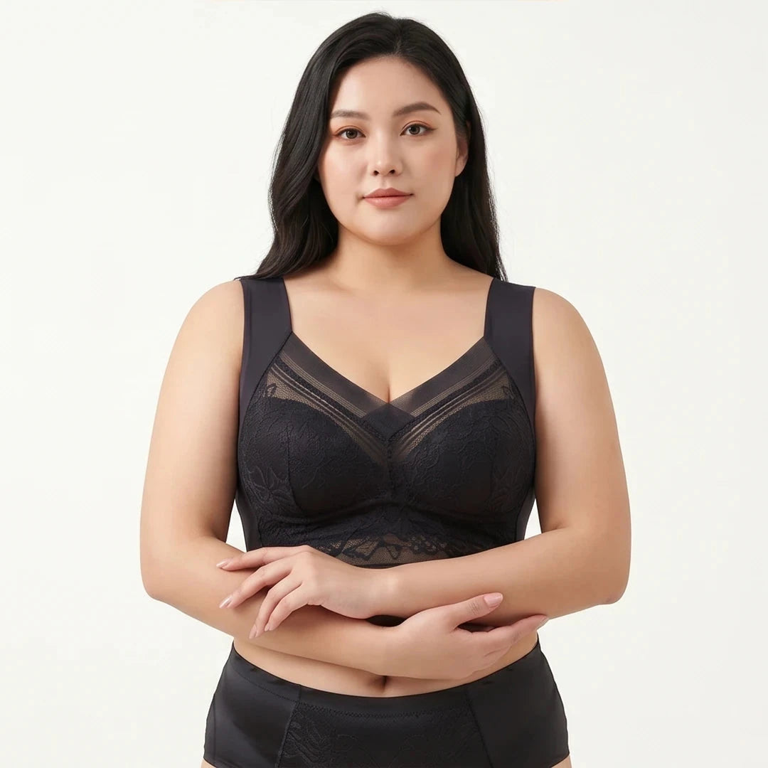 Sutiã Helena em Renda — foto 18
