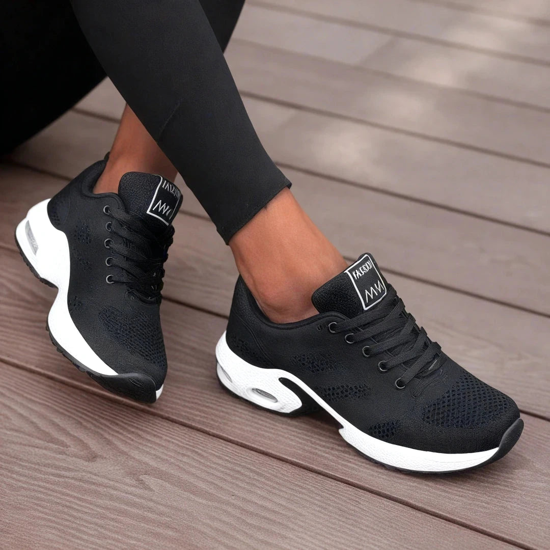 Tênis Ortopédico ConfortEase — foto 6
