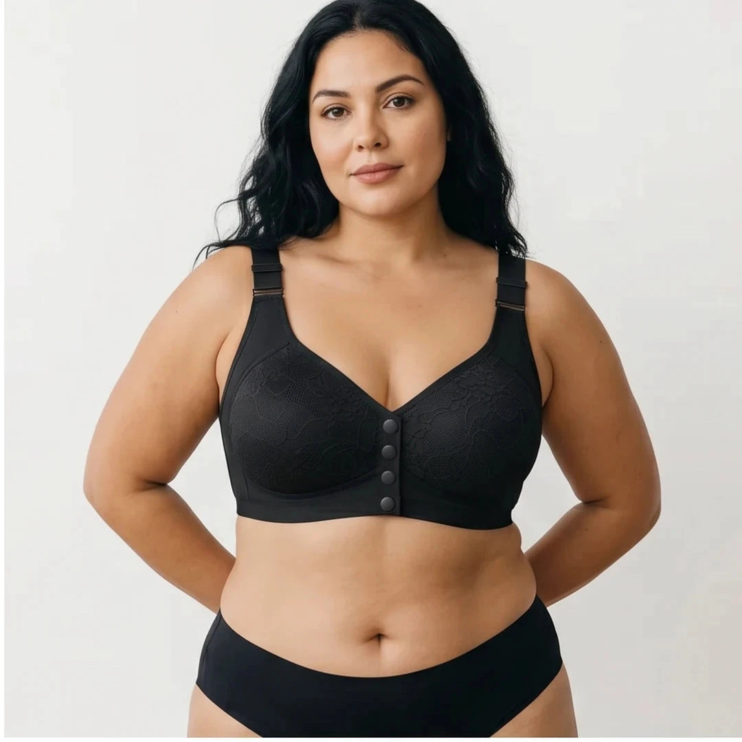 Sutiã Lorena Alta Sustentação — foto 40
