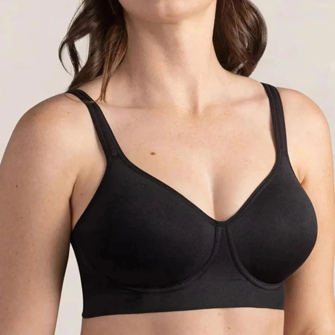 Sutiã Modelador Libelle - Sustentação Máxima — foto 3