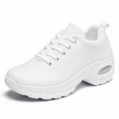 Tênis Ortopédico Anti Impacto - Conforto Flex — foto 17
