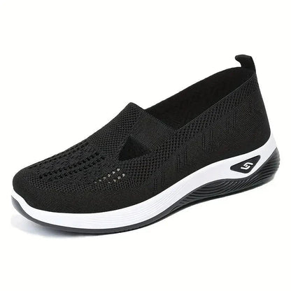 Tênis Ortopédico Ultra Comfort — foto 19